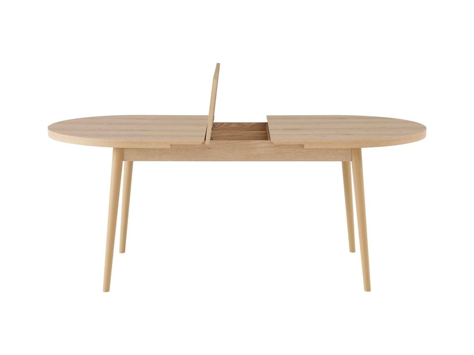 Günay Yemek Masası Takımı