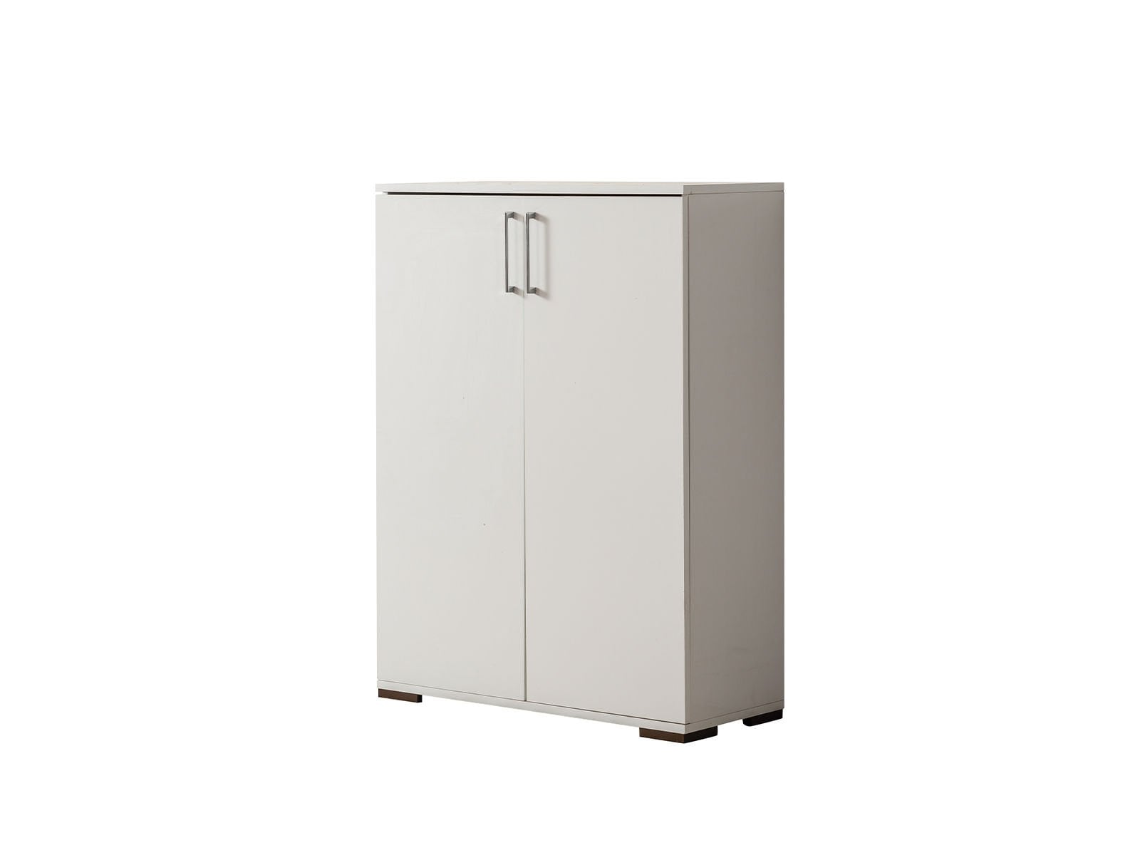 Ekol Çok Amaçlı Dolap