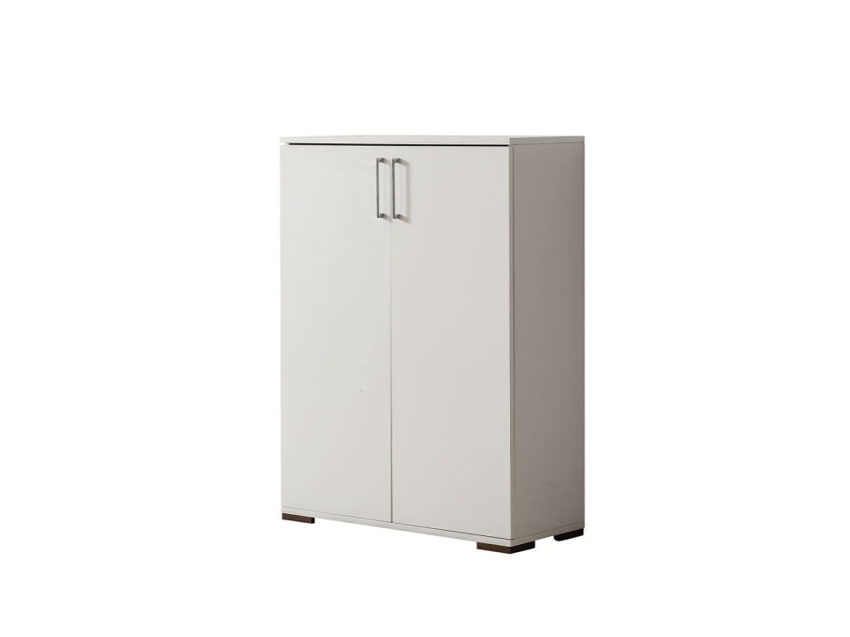 Ekol Çok Amaçlı Dolap