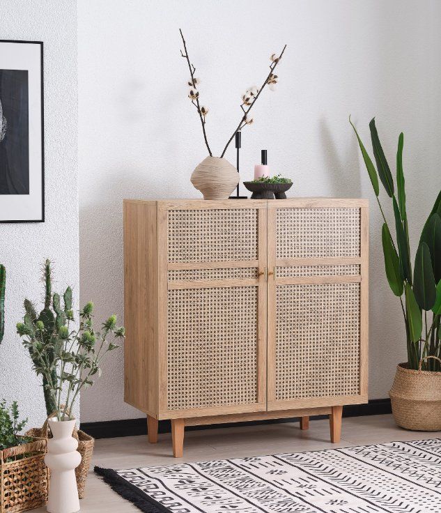 Granada Çok Amaçlı Dolap