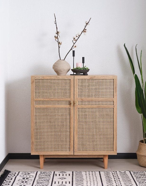 Granada Çok Amaçlı Dolap