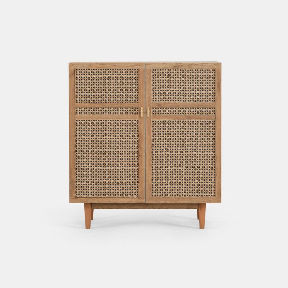 Granada Çok Amaçlı Dolap