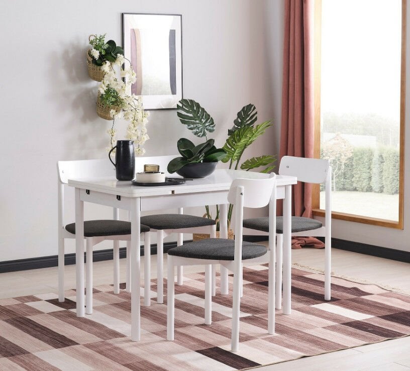 Este Mutfak Masa Takımı