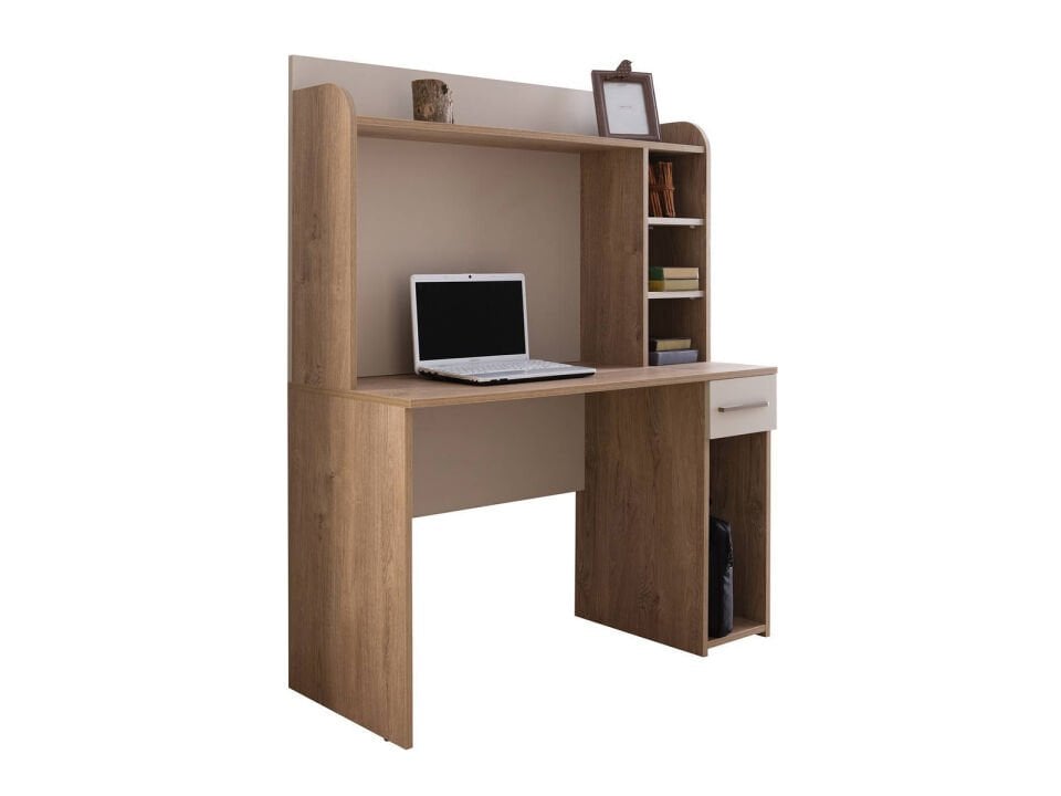 Girne Çalışma Masası