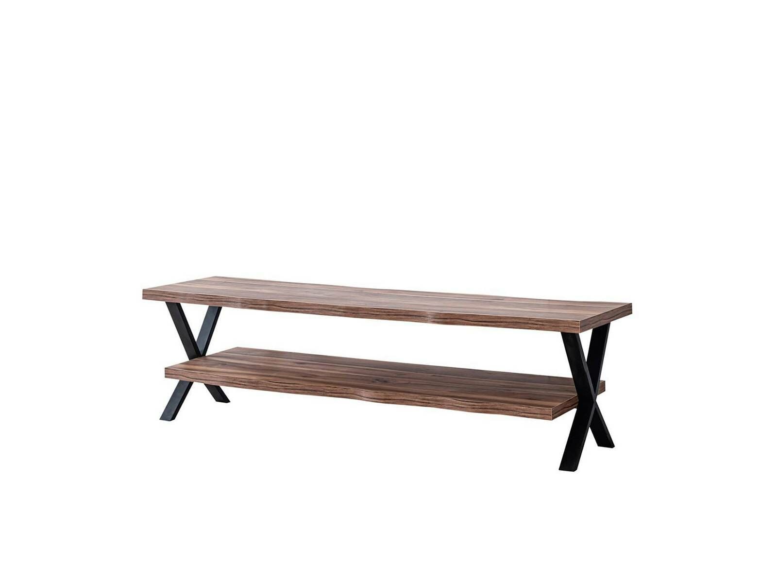 Dolunay TV Ünitesi Alt Modül