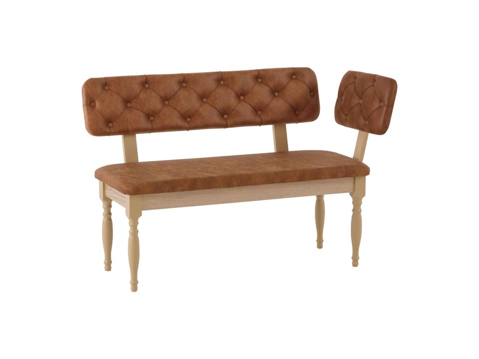 Doha Mutfak Masa Takımı