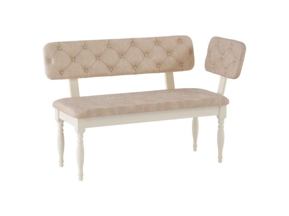 Aytaşı Mutfak Masa Takımı