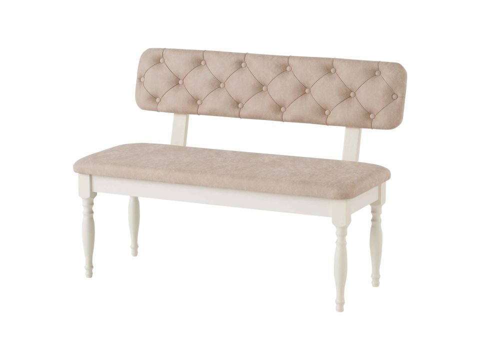 Aytaşı Mutfak Masa Takımı