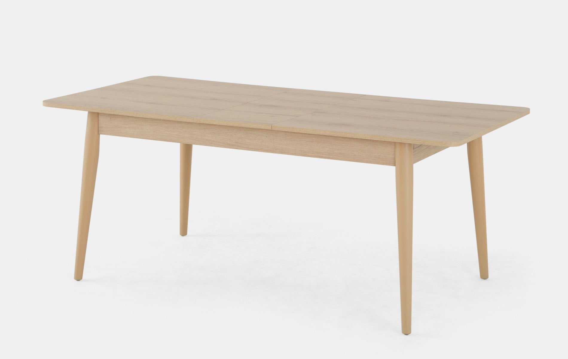 Palace Yemek Masası 90x150 cm