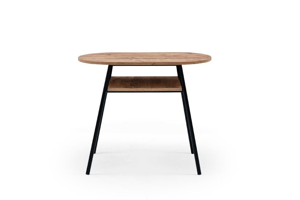 Başbaşa Mutfak Masa Seti