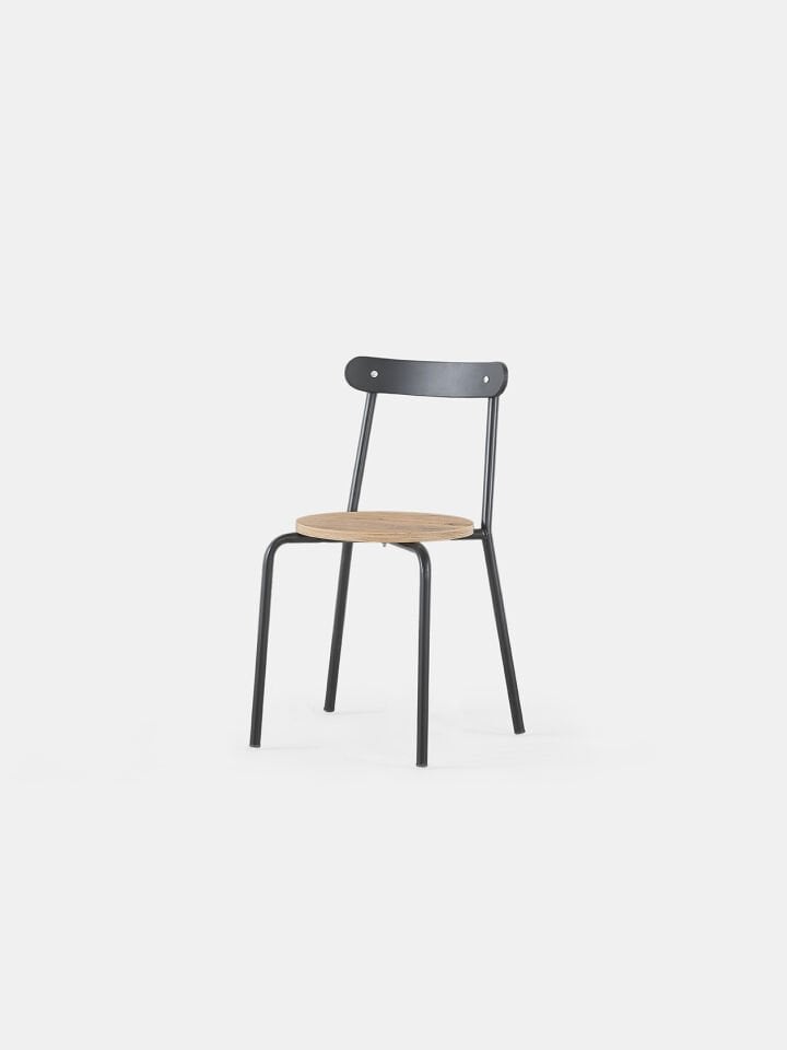 Başbaşa Mutfak Masa Seti