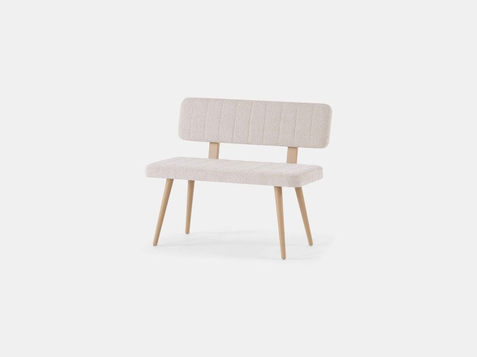 Berrak Kanepe 105 cm
