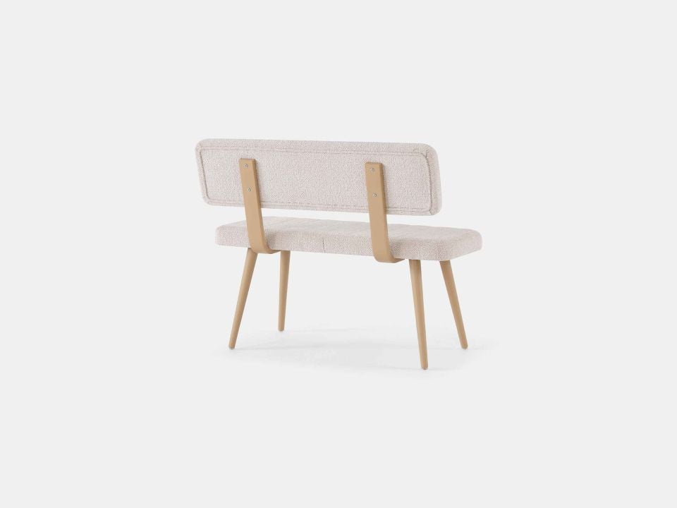 Berrak Kanepe 100 cm
