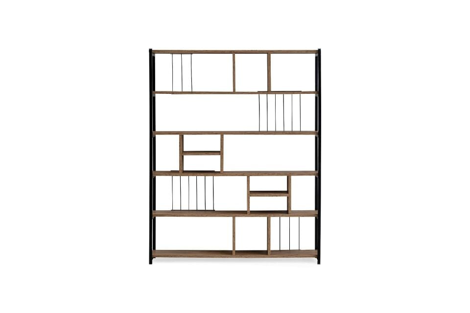 Riva Kitaplık Atlantik