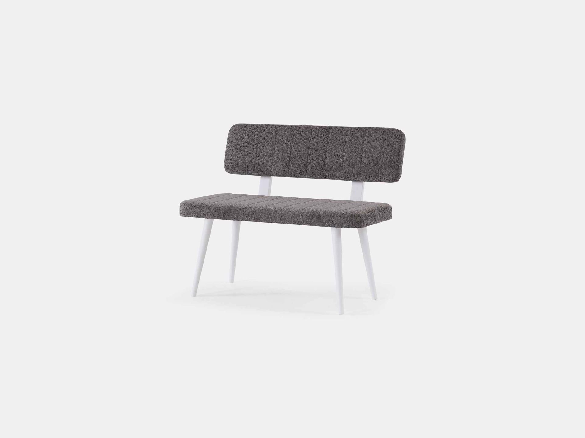 Peri Kanepe 100 cm
