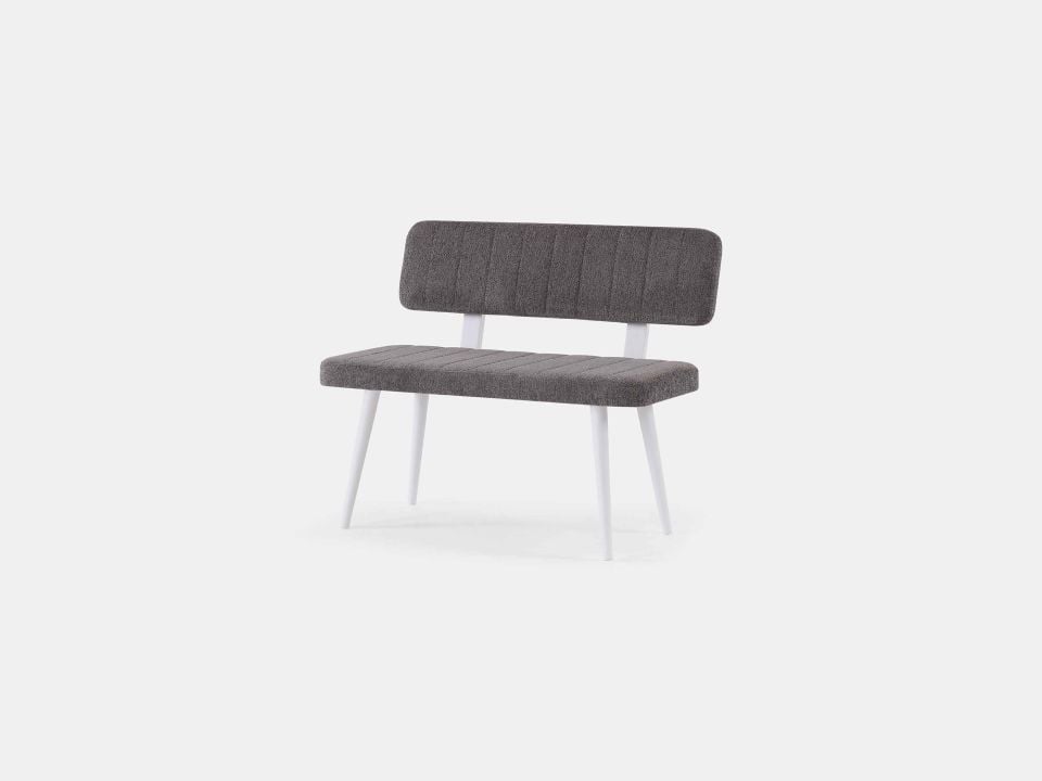 Peri Kanepe 100 cm