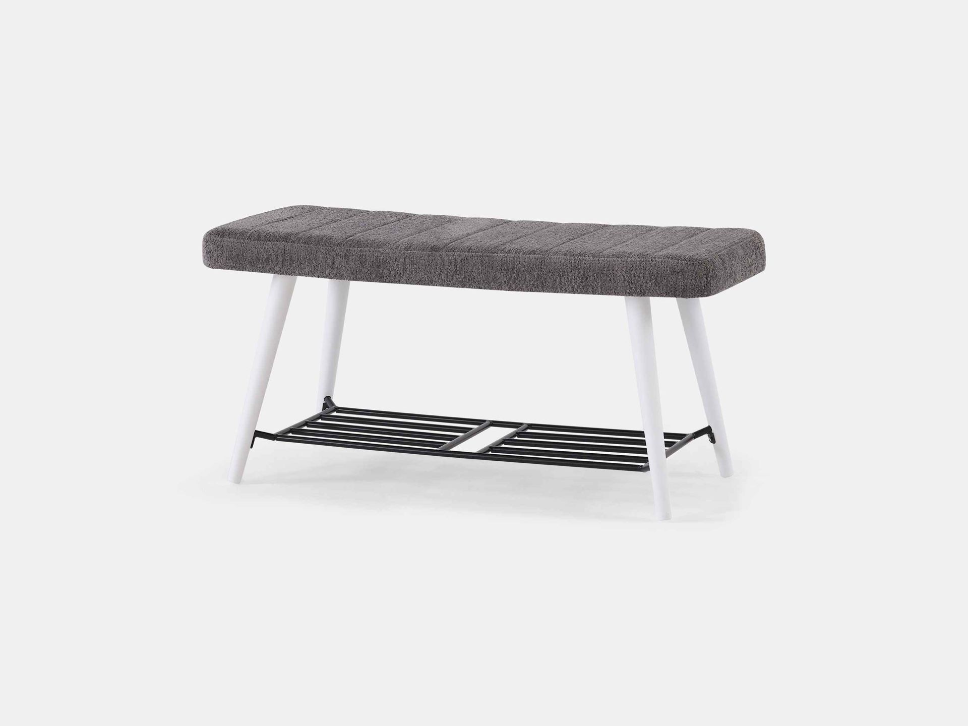 Peri Bench 100 cm