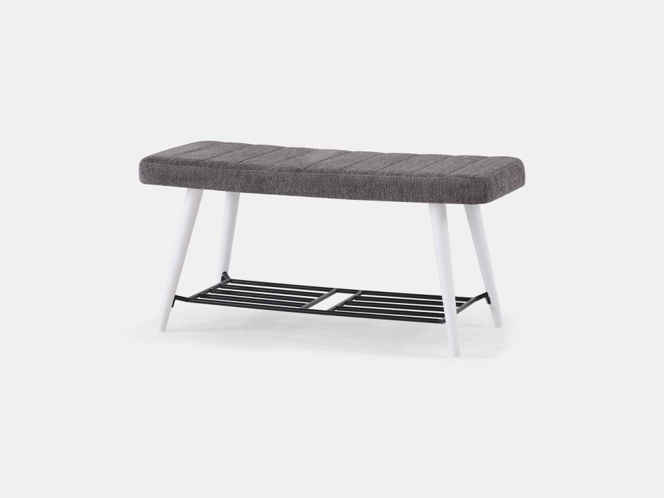 Peri Bench 100 cm