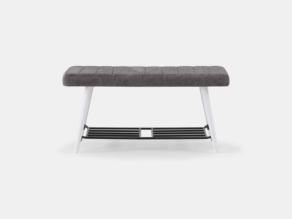 Peri Bench 100 cm