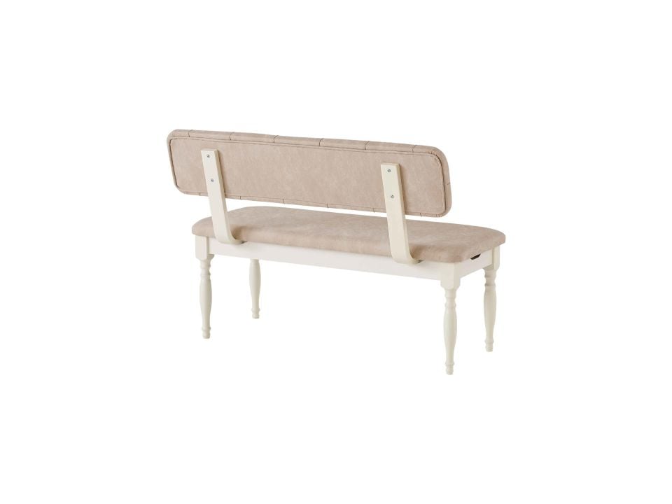 Aytaşı Kanepe 115 cm