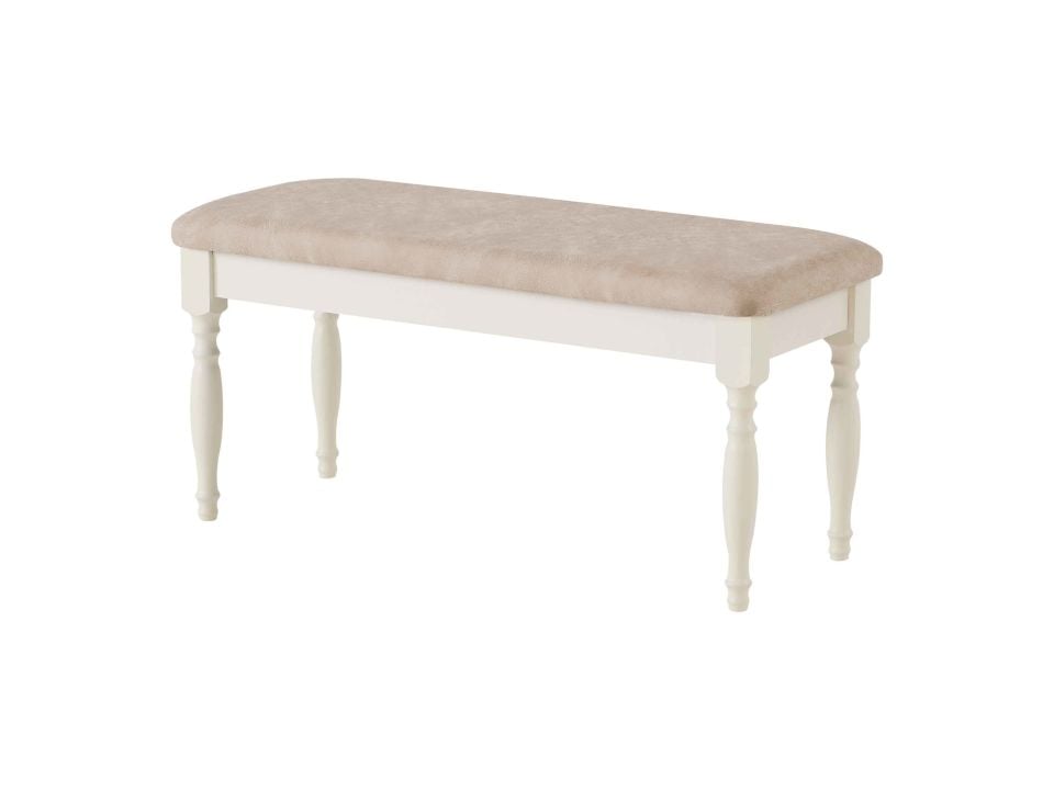 Aytaşı Bench 115 cm