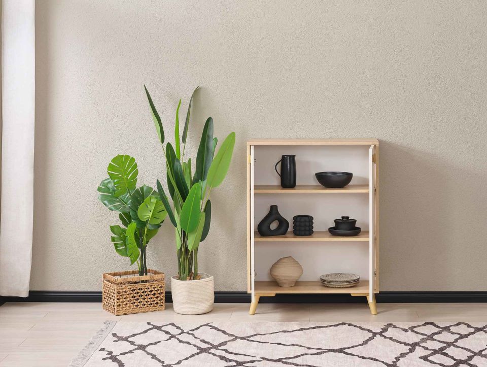 Domino G3 Çok Amaçlı Dolap 7425701