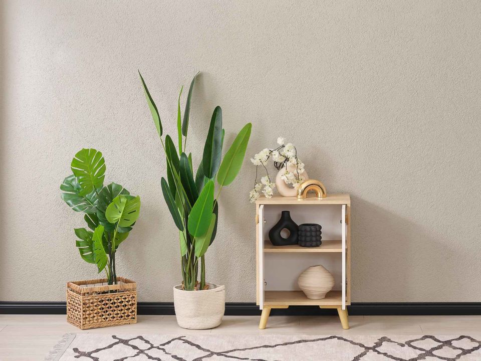 Domino D4 Çok Amaçlı Dolap 7535701