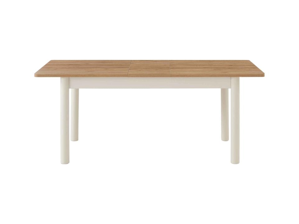 Amara Yemek Odası Takımı