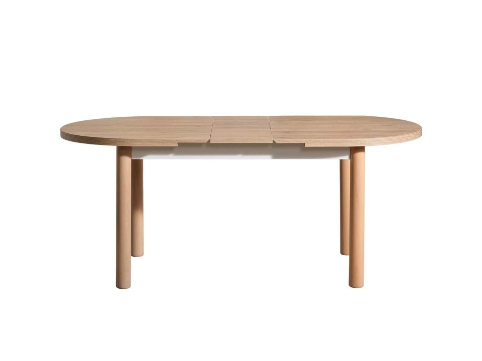 Masal Yemek Odası Takımı