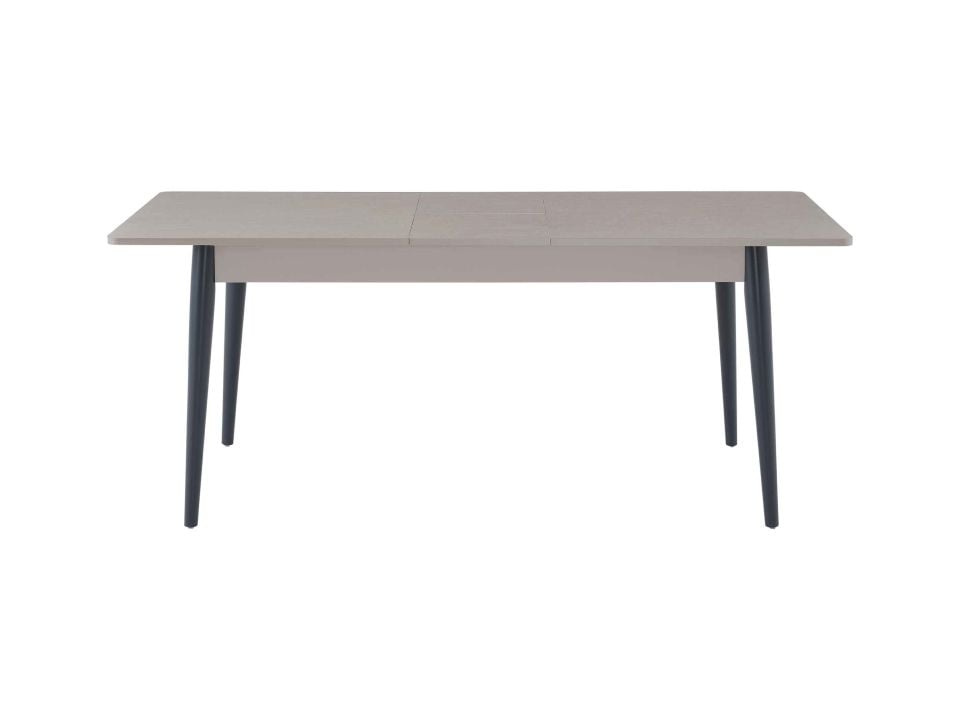 Arel Yemek Odası Takımı