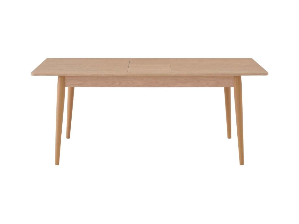 Favor Yemek Odası Takımı