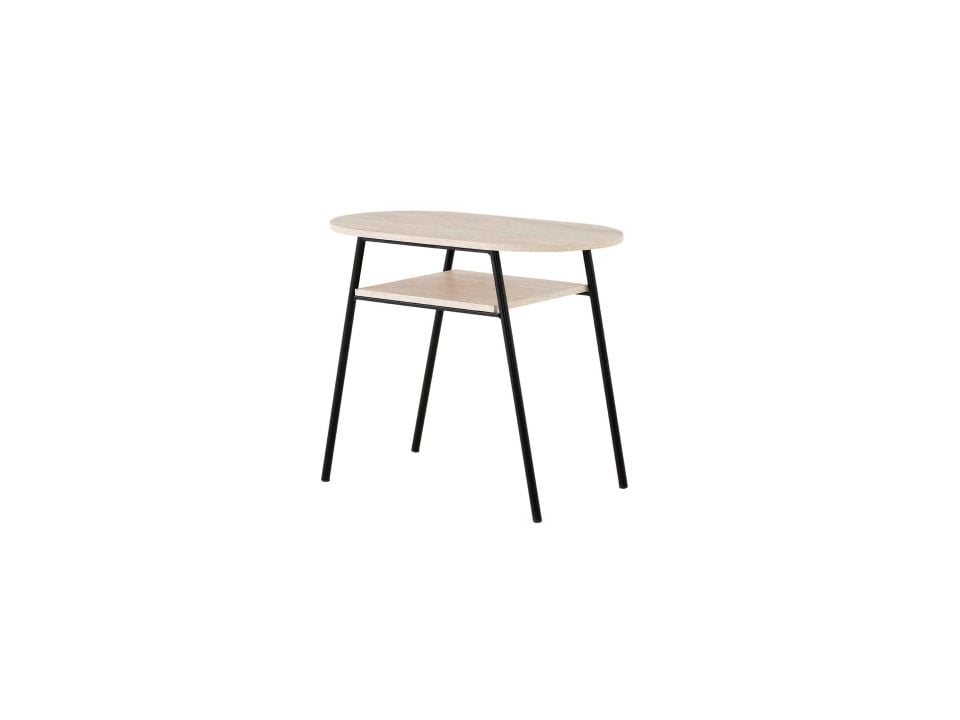 Başbaşa Mutfak Masa Seti-6