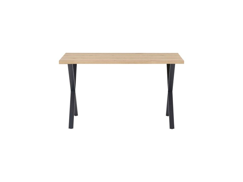 Elly Mutfak Masa Takımı