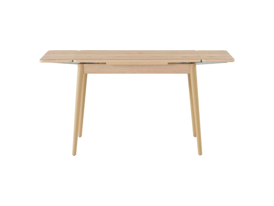 Ruby Mutfak Masa Takımı