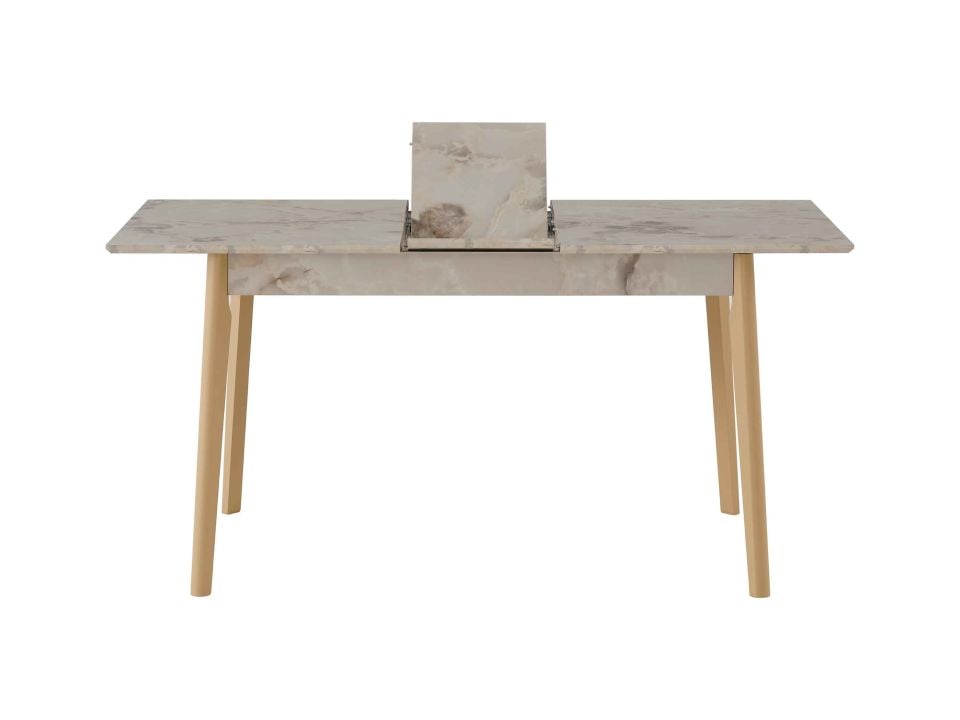 Aleda Mutfak Masa Takımı