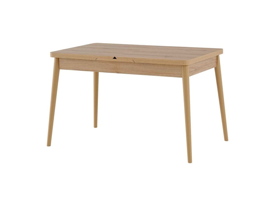 Lia Mutfak Masa Takımı