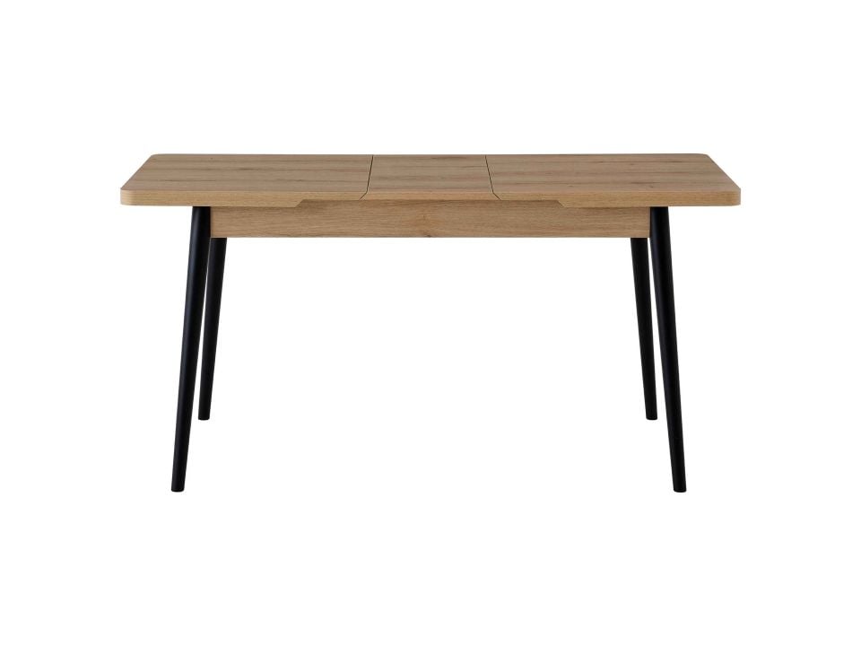 Behin Mutfak Masa Takımı