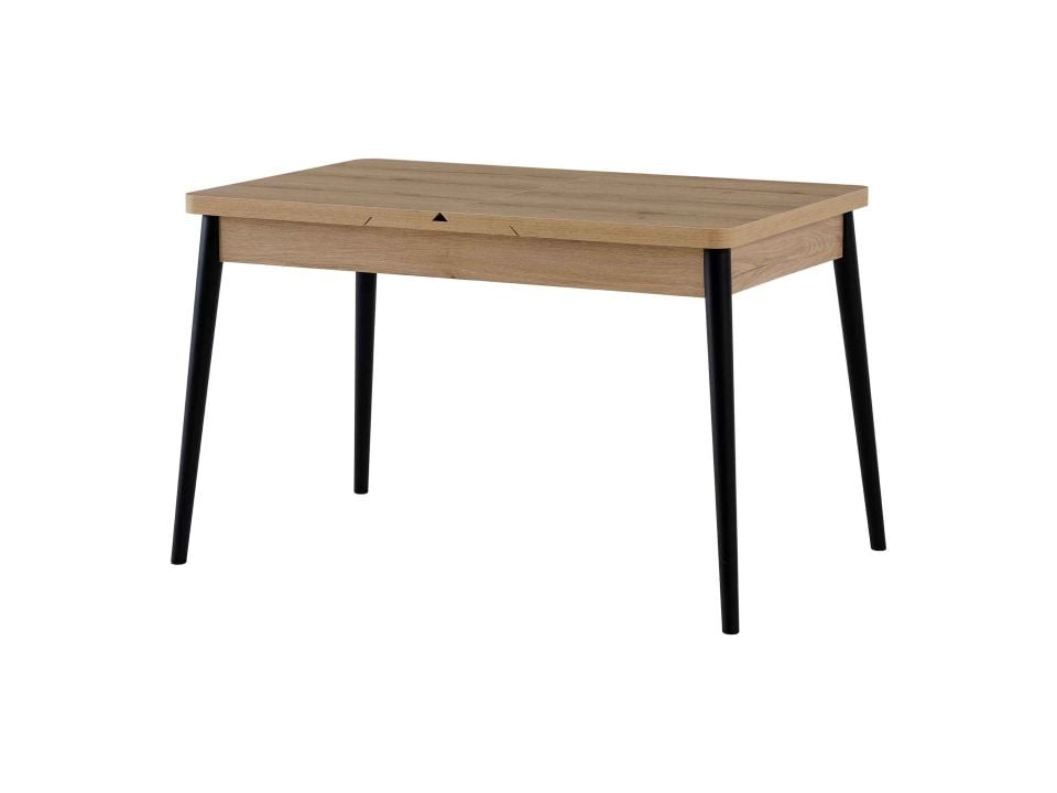 Baray Mutfak Masa Takımı