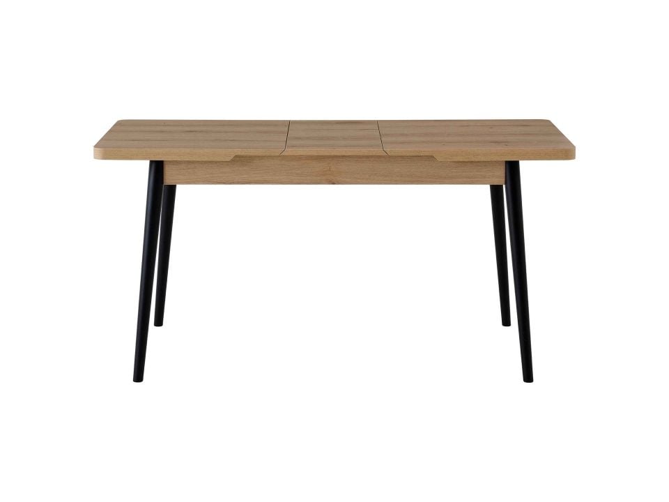 Baray Mutfak Masa Takımı