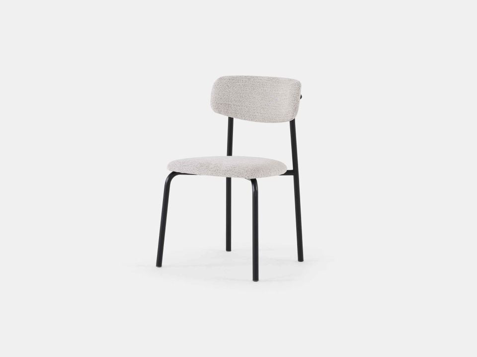 Baray Mutfak Masa Takımı