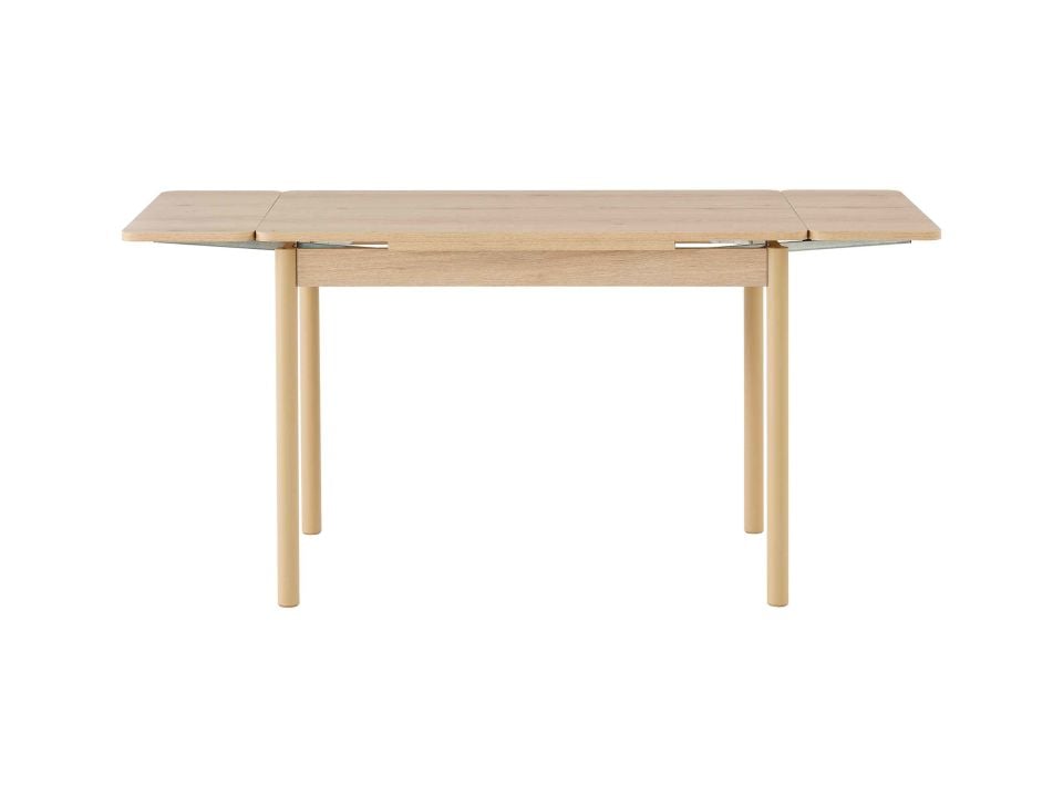 Pamir Mutfak Masa Takımı