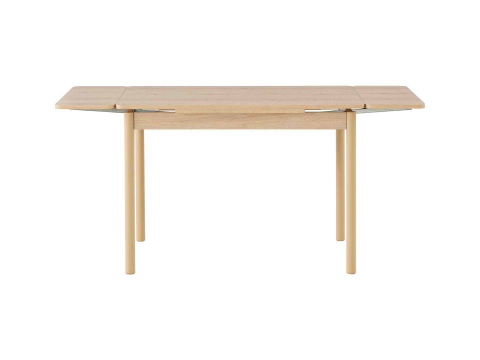 Pamir Mutfak Masa Takımı