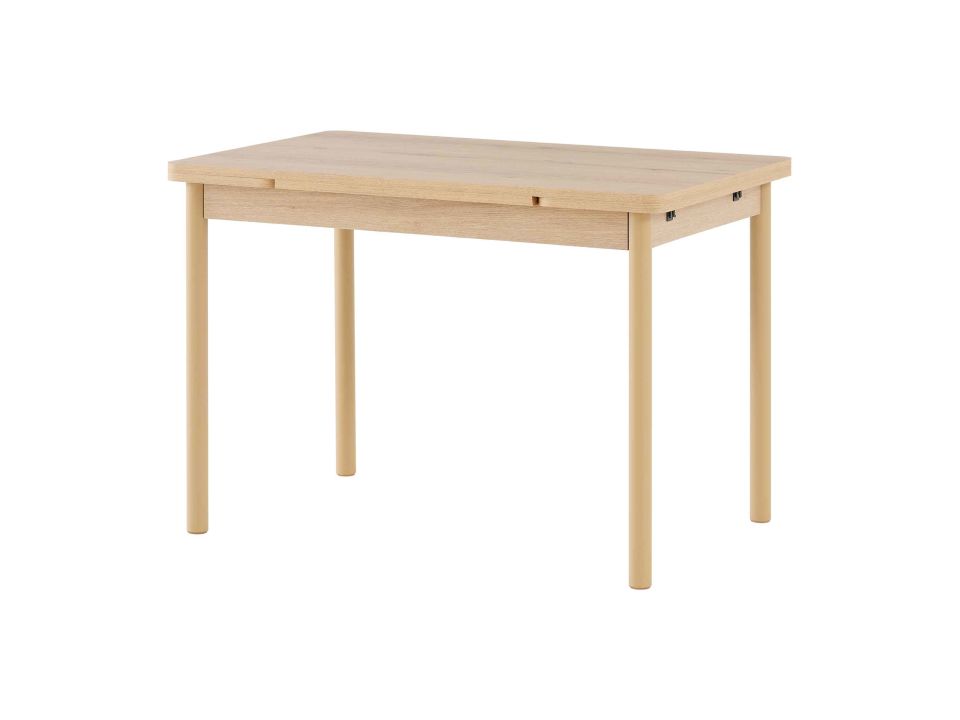 Pamir Mutfak Masa Takımı