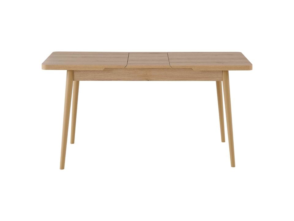 Pars Mutfak Masa Takımı