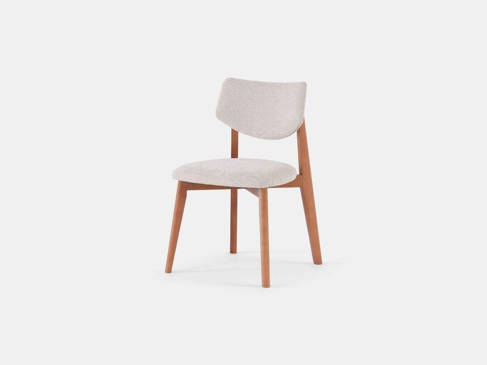 Tibet Mutfak Masa Takımı