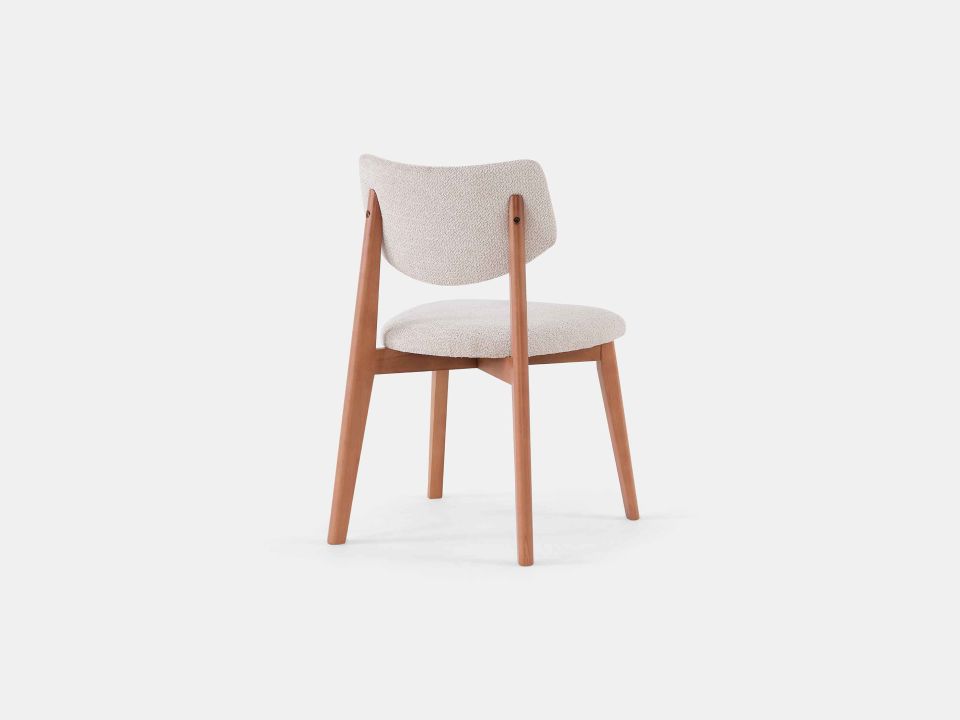 Tibet Mutfak Masa Takımı