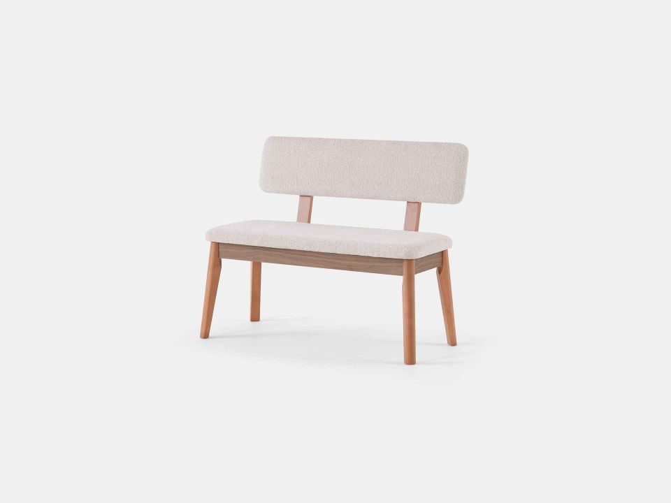 Tibet Mutfak Masa Takımı