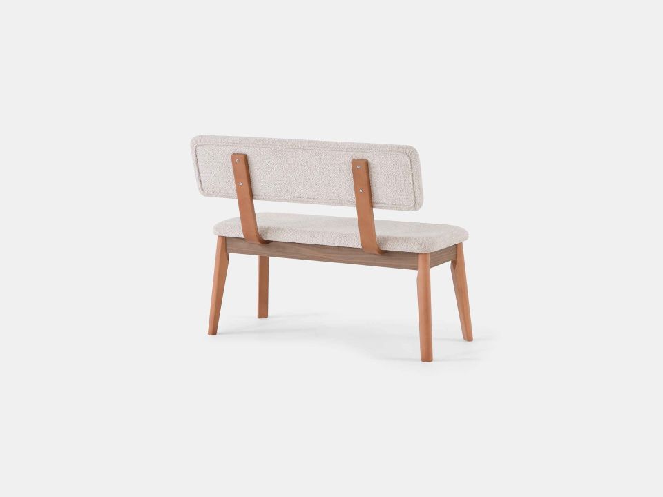 Tibet Mutfak Masa Takımı