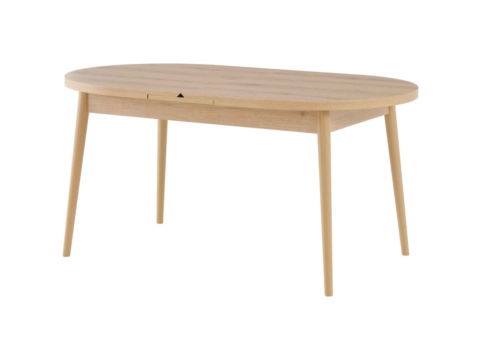 Laçin Yemek Masası Takımı