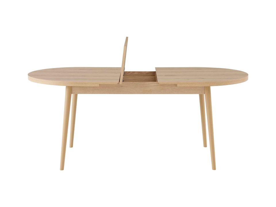 Laçin Yemek Masası Takımı